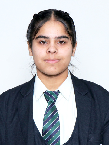 ROOP KANWAL KAUR SIDHU