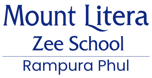 logo-blue